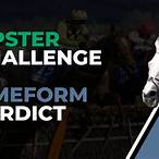 tipster bet of the day