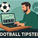 bet tipster football
